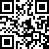 https://isna.ir/xb6Wq5