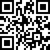 https://isna.ir/xdFBY4