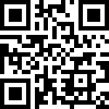 https://isna.ir/xd3LDq