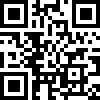 https://isna.ir/xdKSjb