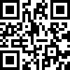 https://isna.ir/xdVjHW