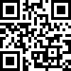https://isna.ir/xdVtjy