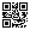 isna.ir/xdMM6h