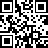 https://isna.ir/xdLW8Y