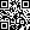 https://isna.ir/xhWvt