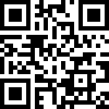 https://isna.ir/xdNPXW