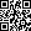 https://isna.ir/xd3DB7