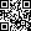 https://isna.ir/xdK3y8