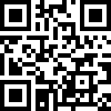 https://isna.ir/xdF9MX