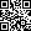 https://isna.ir/xdJbmk