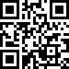 https://isna.ir/xcYSt2