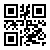 isna.ir/xdLwmt