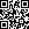 https://isna.ir/xdVwxH