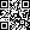 https://isna.ir/xdTCPS