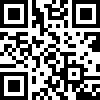 https://isna.ir/xdK5b6