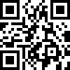https://isna.ir/xdLRGL