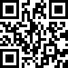 https://isna.ir/xdKRhs
