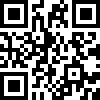 https://isna.ir/xdK7d3