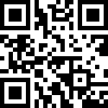 https://isna.ir/xdVnLR