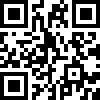 https://isna.ir/xdSgDV