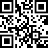 https://isna.ir/xdQsj3