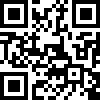 https://isna.ir/xdVGcz