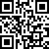 https://isna.ir/xdWPrV