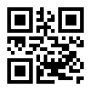 isna.ir/xdRbnN