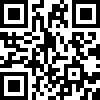 https://isna.ir/xdWfvn