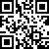 https://isna.ir/xdW3ch
