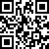 https://isna.ir/xdGHrd