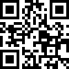 https://isna.ir/xd3HDH