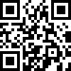 https://isna.ir/xdJJjB
