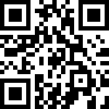 https://isna.ir/xcQxF