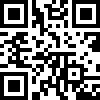 https://isna.ir/xdVY2W