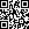 https://isna.ir/xdSNXT