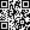 https://isna.ir/xdNFts