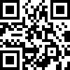 https://isna.ir/xdSHh4