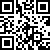 https://isna.ir/xdHmqR