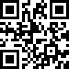 https://isna.ir/xdDwVf