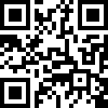 https://isna.ir/xdGMbc