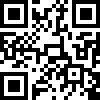 https://isna.ir/xdQHBk