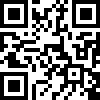 https://isna.ir/xdWbRS