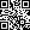 https://isna.ir/xd5r4K