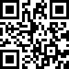 https://isna.ir/xdX22s