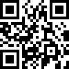 https://isna.ir/xdDPzD