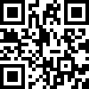 https://isna.ir/xdVJ2P