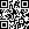 https://isna.ir/xdGfTV