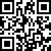 https://isna.ir/xdHZSB