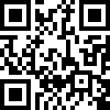 https://isna.ir/xdJthd